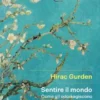 Sentire il mondo