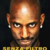 Senza filtro