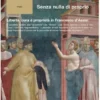 Senza nulla di proprio