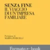 Senza fine