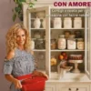 Senza glutine con amore