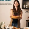 Senza lattosio, con gusto