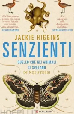 Senzienti