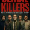 Serial Killers