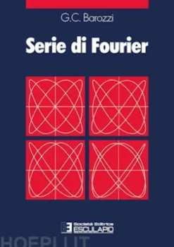 Serie di Fourier