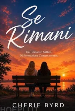 Se Rimani