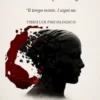 Sette Giorni – Giorno 1