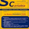 SETTIMANALE CARTABIA n. 7 - Venerdì 19.5.2023