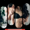 Sex, Lies, and Addiction