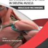 Sex Steroids and Apoptosis In Skeletal Muscle: Molecular Mechanisms