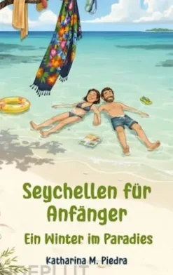 Seychellen für Anfänger