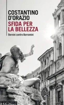 Sfida per la bellezza