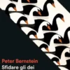 Sfidare gli dei