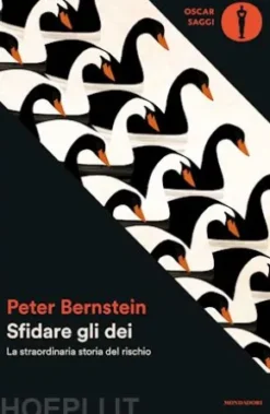 Sfidare gli dei