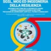 SGSL, MOG ED INGEGNERIA DELLA RESILIENZA