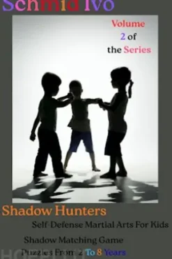 Shadow Hunters