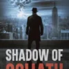 Shadow of Goliath