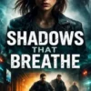 Shadows That Breathe