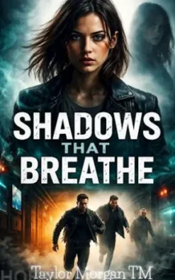 Shadows That Breathe
