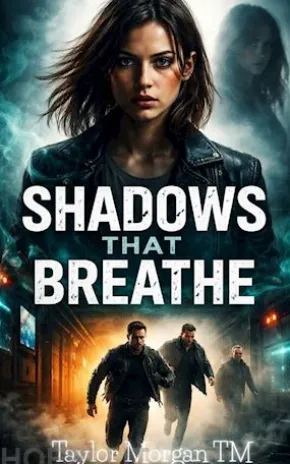 Shadows That Breathe