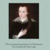 Shake-Speares Sonnets
