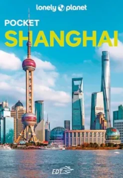 Shanghai Pocket