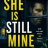 She is still Mine
