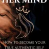 She Masters Her Mind