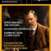 Sherlock Magazine 65