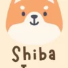 Shiba Inu