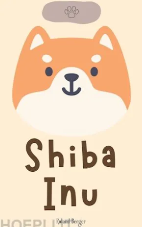 Shiba Inu