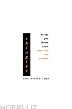Shingles