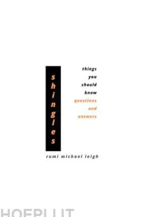 Shingles