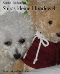 Shiras kleine Hundewelt