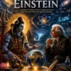 Shivji and Einstein