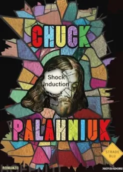 Shock Induction
