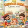 Short Stories for Curious Kids