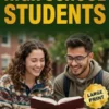 Short Stories for High School Students
