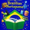 Short Stories in Brazilian Portuguese