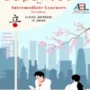 15 Short Stories in Japanese for Intermediate Learners Living Japanese in Japan