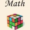 Short Tricks of Math
