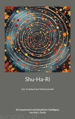Shu-Ha-Ri