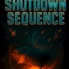 Shutdown Sequence: A Precision Pre-Bed Framework to Accelerate Sleep Onset