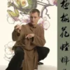 Si kao tang lang quan