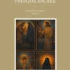 Siara et la fresque sacrée