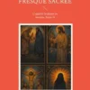 Siara et la fresque sacrée