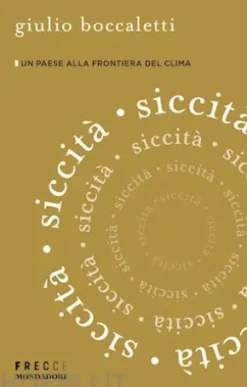 Siccità