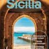 Sicilia
