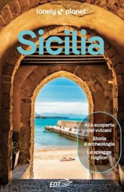 Sicilia