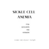 Sickle cell anemia